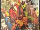 Grand Belials Key- Kohanic Charmers Lp Arghoslent Vothana Peste Noire Goatmoon