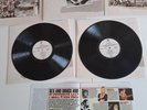 Fleetwood Mac - Tusk Vinyl Double LP + Vintage Magazine Article EXCELLENT CONDIT
