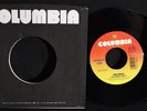 Joe Pesci-Yo Cousin Vinny-Wise Guy-Columbia 38-79052-Vintage '98 45-Col. Sleeve