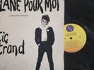 Plastic Bertrand Ca Plane Pour Moi (This Life's For Me) 1977 Sire SRK 6061