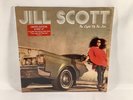 The Light of the Sun by Jill Scott (Vinyl, Aug-2011, 2 Discs, Warner Bros.)