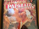 LADY GAGA - Paparazzi Remixes 12