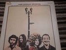 Ivar Avenue Reunion,Eponomously titled lp