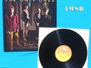 The Only Ones LP 