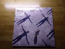 Muse - Absolution - Rare US reissue double LP 2009  48733-1  Sealed MINT