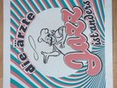 Die Ärzte Vinyl Lp - Jazz Ist Anders