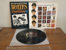 The Beatles - Songs, Pictures And Stories Of The Fabulous, ARC press, US 1964 VG