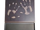 Massive Attack Singles 90/98 Vinyl LP BOX