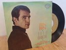 TITO BAUCHE [ESTRELLAS TU TENDRAS] LATIN SOUL BOOGALOO EP 45 Orfeon