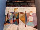 VINYL LP by CHARLES MINGUS 