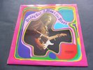 Buddy Guy - A Man And The Blues 1968 UK LP VANGUARD 1st