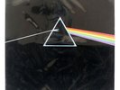 PINK FLOYD DARK SIDE OF THE MOON ODEON EOP80778 JAPAN VINYL LP