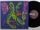 DEEE-LITE Groove Is In The Heart ELEKTRA 0-66622 12