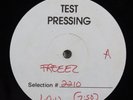 FREEEZ I.O.U. STREETWISE 12