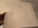 jethro tull vinyl records Mint Sealed Jethro Tull Mu Best Of Record Mint