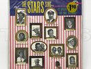 1959 SEALED The Stars Sing Golden Records #GLP:38 Bing Crosby Roy Rogers Durante