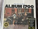 Peter, Paul & Mary - Album 1700(180g vinyl 2LP-45rpm) Analogue Productions
