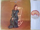 OTTILIE PATTERSON LP - 3000 Years with Ottilie - Marmalade 608 011