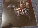 SOLD OUT BEYONCÉ RENAISSANCE LE ALTERNATE COVER VINYL 2LP ULTRASONICALLY CLEANED