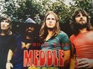 PINK FLOYD Meddle Japan only 7