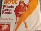 Ac/DC Whole Lotta Rosie Gema ATL 10992  - 7