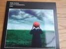 Pink Floyd - Live At Knebworth 1990 Double LP  Near Mint