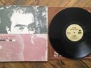 R.E.M. – Lifes Rich Pageant ‎(UK Vinyl LP 1986) First Pressing, EX/EX