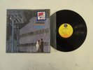DEPECHE MODE SOME GREAT REWARD LP RARE 1984 SIRE SPECIALTY PRESSING IN SHRINK