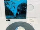 Lou Donaldson–Blues Walk 200 GRAM REISSUE LP Classic Records Quiex SVP Blue Note