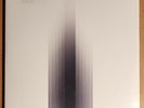 Sleep Token – Sundowning - New 2 LP Gold Vinyl