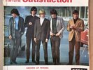 (I Can't Get No) Satisfaction (FR) 1965 7