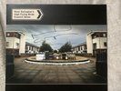 Noel Gallagher's High Flying Birds, Council Skies, Vinyl LP  *SIGNED & NUMBERED*