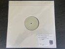 Battalion of Saints - Complete Discography - Test Pressing - Vinyl - TLP