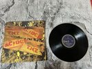 ac dc tnt vinyl Australia