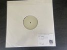 Black Sabbath - Paris 1970- Test Pressing - Vinyl - LP