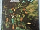 CREEDENCE CLEARWATER REVIVAL Bayou Country/Liberty LBS 83261 (1969 original)