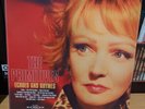 The Primitives Echoes And Rhymes LP C86 Indiepop Psych