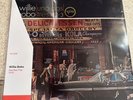 Willie Bobo - Uno Dos Tres 1-2-3 Vinyl Me Please Classics - Played Once