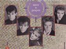 Duran Duran Save A Prayer Vinyl Single 12inch NEAR MINT EMI