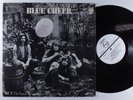 BLUE CHEER BC#5 The Original Human Being PHILIPS LP VG+ wlp k
