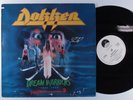 DOKKEN Dream Warriors ELEKTRA 12