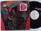 DOKKEN Beast From The East ELEKTRA 2XLP VG+/VG++ dmm audiophile wlp gatefold k