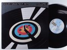 EAGLES Greatest Hits Vol. 2 ASYLUM LP VG++ k