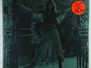Carly Simon - Anticipation LP - Elektra SEALED