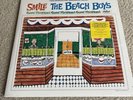 The Smile Sessions by Beach Boys (Record, 2011)
