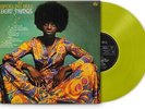 Madeline Bell - Doin' Things (Colour) (NEW 12