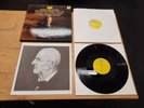 MINT  Anton Bruckner Wiener Philharmoniker Giulini Deutsche Grammophon 415 124-1