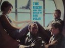 The Silkie - The Silkie Sing The Songs Of Bob Dylan (LP, Album, Mono)