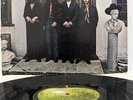 Vintage 1970 The BEATLES AGAIN featuring Hey Jude Apple Records Play Tested VG+