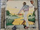 Elton John Goodbye Yellow Brick Road Current Pressing New LP Vinyl Record Album